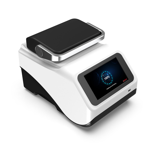 FOUR E's Scientific Co., Ltd.