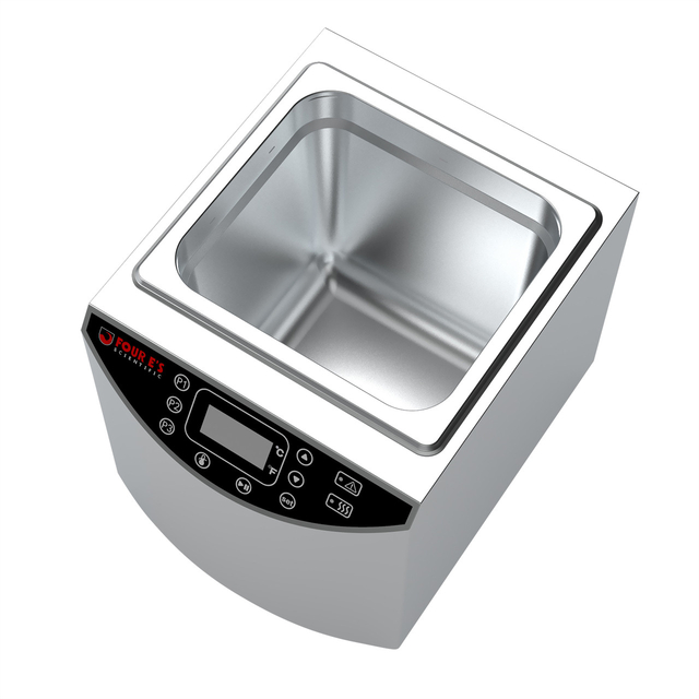 Temperature Control Manufacturers｜Water Bath manufacturer｜Temperature