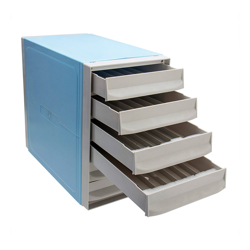 Tissue Cassette Storage Cabinet｜Tissue Cassette Storage Cabinet ...